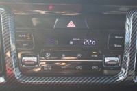 Kia Sorento 1.6 Vision Aut.