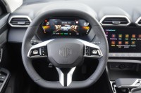 MG ZS 1.5 Hybrid Luxury Aut.