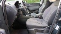 Seat Ateca 1.0 TSI Style