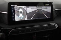 MG MG3 1.5 Hybrid Luxury Aut.