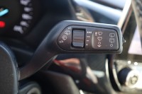 Ford Fiesta 1.0 Active X