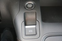 Peugeot Rifter 1.5 Blue HDI 130 GT