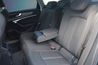 Audi A6 Avant 45 2.0 TFSI