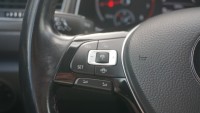 VW T-Roc 1.0 TSI IQ.DRIVE