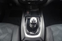 Nissan X-Trail 1.6 DIG-T