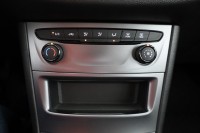 Opel Astra K ST 1.6 CDTI