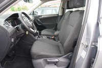 VW Tiguan Allspace 1.5 TSI Life