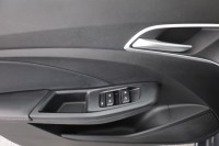 MG MG3 1.5 Hybrid Luxury Aut.