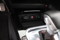 Kia pro_cee'd ProCeed 1.6 T-GDI GT
