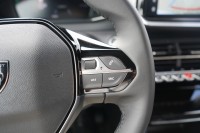Peugeot 2008 PureTech 145 Aut.