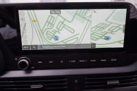 Hyundai BAYON Bayon 1.0 Prime