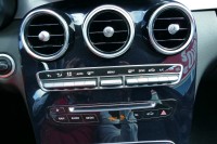 Mercedes-Benz C 180 C180 T-Modell Avantgarde 9G-Tronic