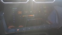 MG ZS 1.5 VTi-Tech Standard