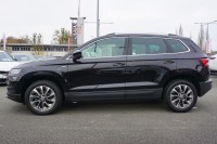 Skoda Karoq 1.5 TSI Style OPF (EURO 6d)