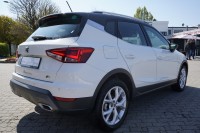 Seat Arona 1.0 TSI FR
