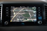 Skoda Karoq 2.0 Sportline 4x4