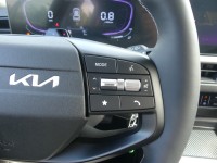Kia Stonic 1.0 T-GDI Aut. Facelift