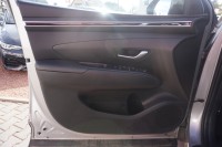 Hyundai Tucson 1.6 Select Mild-Hybrid
