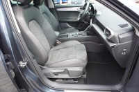 Seat Leon ST FR 1.5 eTSi DSG