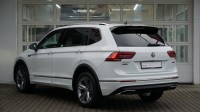 VW Tiguan Allspace 2.0 TSI R-Line 4M