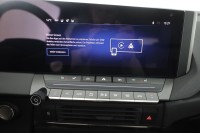 Opel Astra L ST 1.5 CDTI Elegance