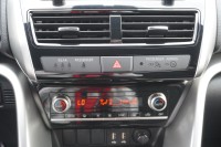 Mitsubishi Eclipse Cross 2.4 PHEV Plus 4WD