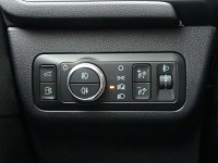 Ford Kuga Titanium X Aut.