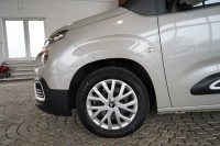 Citroen Berlingo 1.5 Blue-HDi