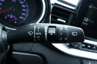 Kia cee'd Sporty Wagon Ceed 1.6