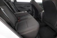 Hyundai Kona 1.0 T-GDI Select