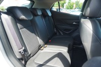 Opel Mokka X 1.4 Turbo 120 Jahre