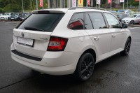 Skoda Fabia Combi 1.0 Ambition