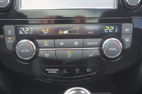 Nissan Qashqai 1.2 DIG-T XTronic