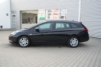 Opel Astra K Sports Tourer 1.6 CDTI Edition