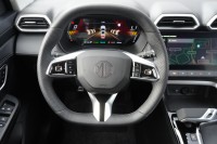 MG ZS 1.5 Hybrid+ Luxury Aut.