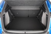 Peugeot 2008 1.2 PureTech