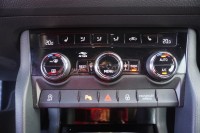 Skoda Kodiaq 1.5 TSI Sportline