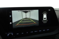 Hyundai i20 1.0 T-GDI N-Line Aut.