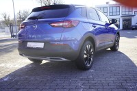 Opel Grandland 1.6 Turbo Ultimate