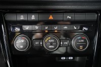 VW T-Roc 2.0 R 4Motion