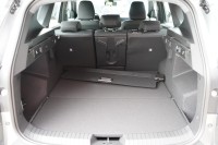 Dacia Bigster Expression 140 mHev