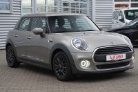 MINI ONE Mini 1.5 One