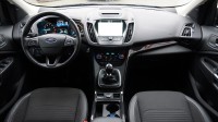 Ford Kuga 1.5 EcoBoost