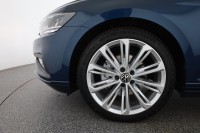 VW Passat Variant 2.0 TDI DSG