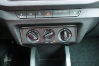 Skoda Fabia 1.0 Active