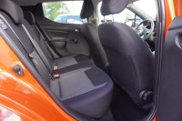 Nissan Micra 1.0 N-Way