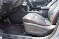 Kia Sportage 1.6 T-GDI GT-Line 4WD