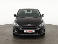 Ford S-Max 2.0 EcoBlue Titanium