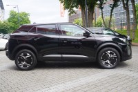 Peugeot 2008 PureTech 145 Aut.