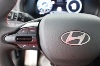 Hyundai i30 Kombi 1.5 T-GDI N-Line Aut.